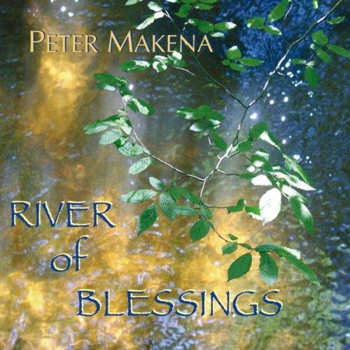 River of Blessings