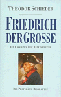 Friedrich der Große