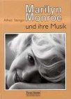 Marilyn Monroe und ihre Musik