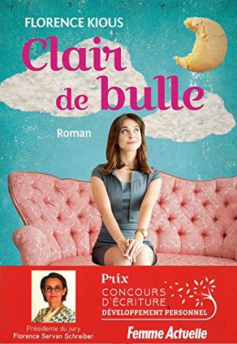 Clair de bulle