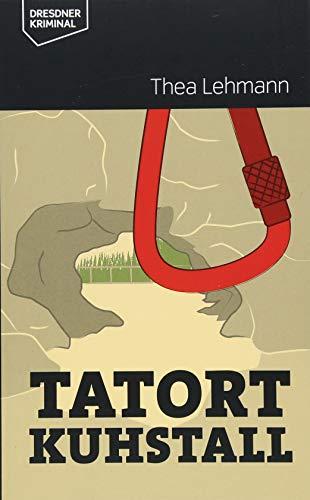 Tatort Kuhstall