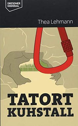 Tatort Kuhstall