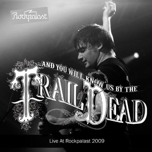 Live at Rockpalast 2009