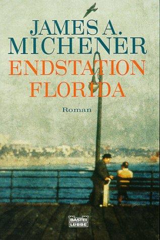 Endstation Florida