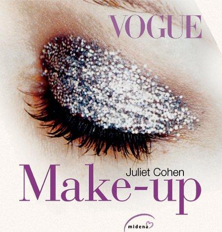 Vogue Make-up