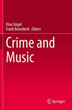 Crime and Music