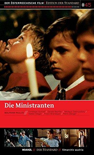 Die Ministranten