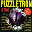 Puzzletron