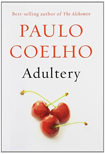 Adultery: A novel