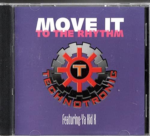 Move It