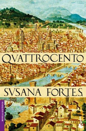 Quattrocento (Booket Logista)