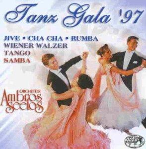 Tanz Gala '97