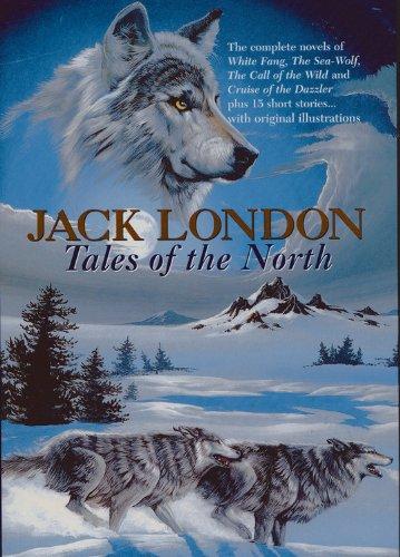 Jack London