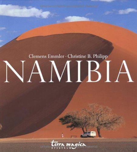 Namibia