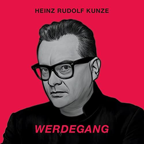 Werdegang (2cd)