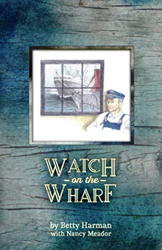 Watch on the Wharf