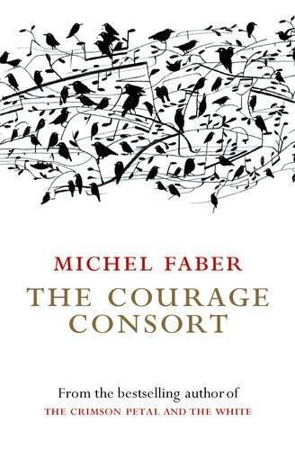 The Courage Consort