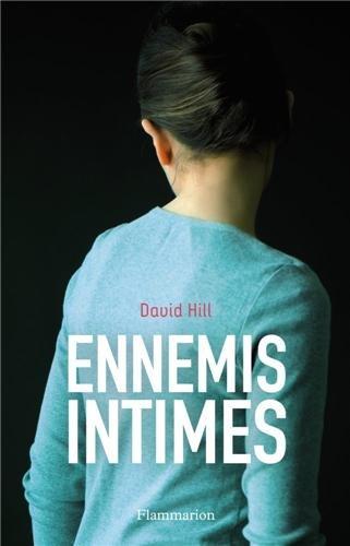 Ennemis intimes