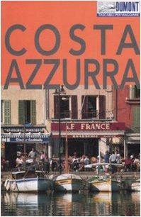 Costa Azzurra