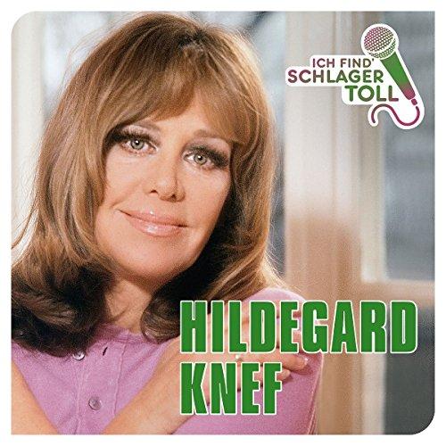 Ich Find' Schlager Toll (das Beste)