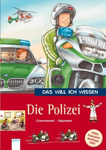 Die Polizei