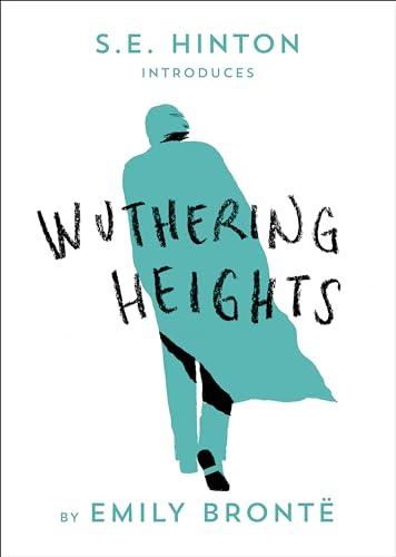 Wuthering Heights (Be Classic)