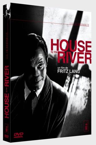 House by the River [FR Import]