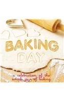 Baking Day (Gourmet Collection)