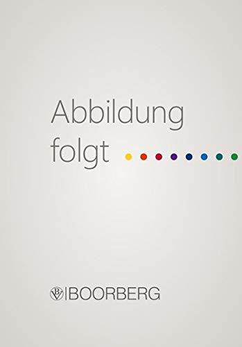 Sachkundenachweis für Immobilienmaklerinnen und Immobilienmakler: 300 Fragen und Antworten