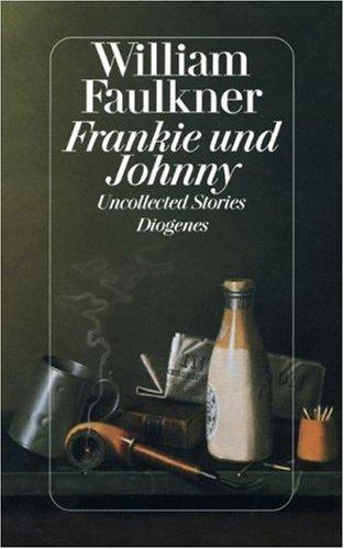 Frankie und Johnny