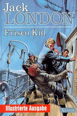 Frisco Kid