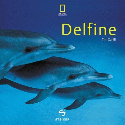 Delfine