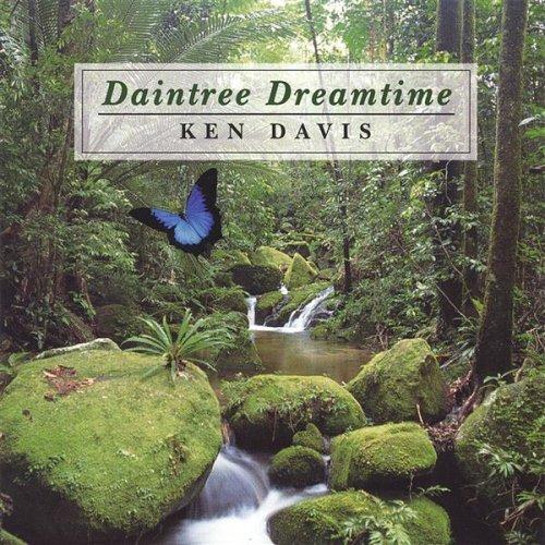 Phaoroh's Dreamtime [Musikkassette]