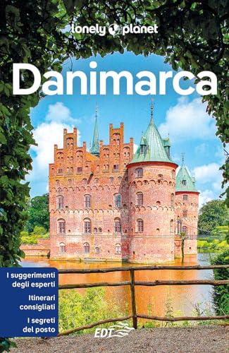 Danimarca (Guide EDT/Lonely Planet)