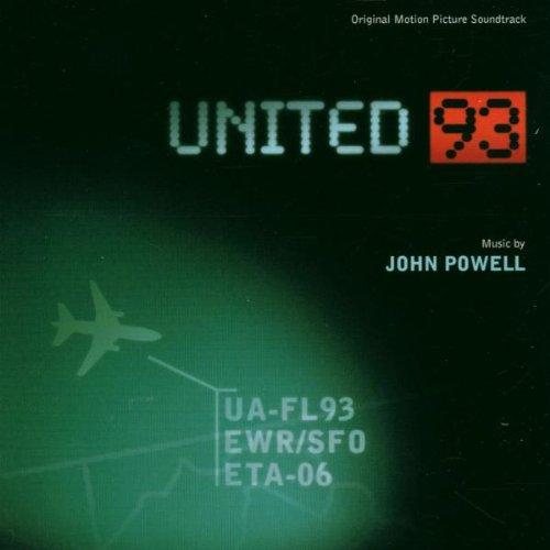 United 93