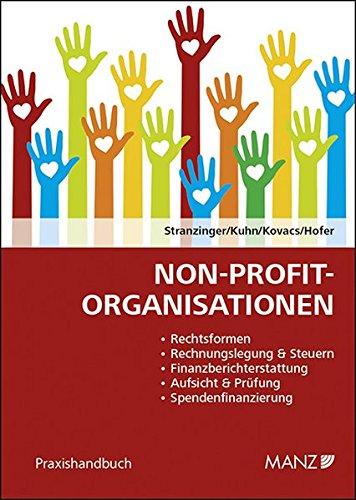 Non-Profit-Organisationen