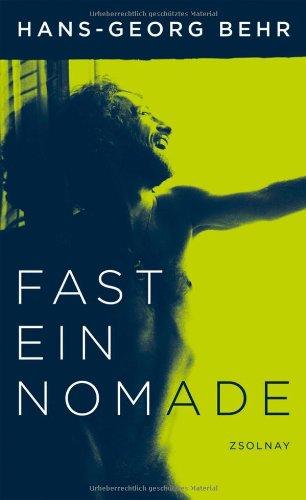 Fast ein Nomade