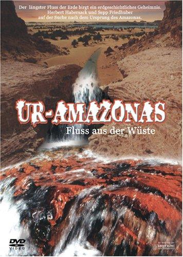 Ur-Amazonas