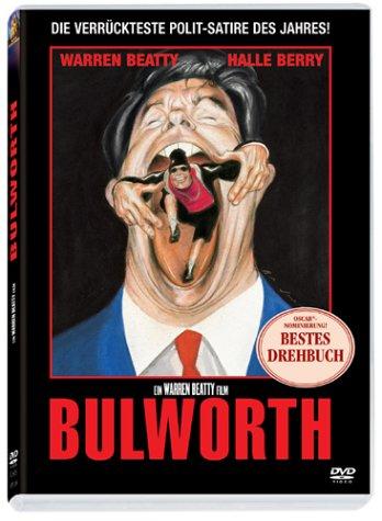 Bulworth