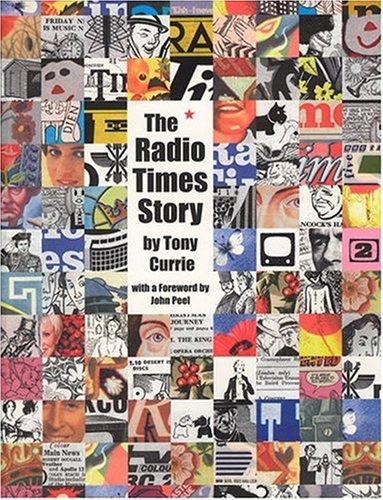 The "Radio Times" Story