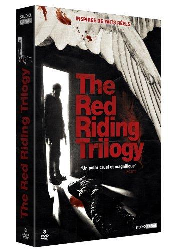 The Red Riding Trilogy