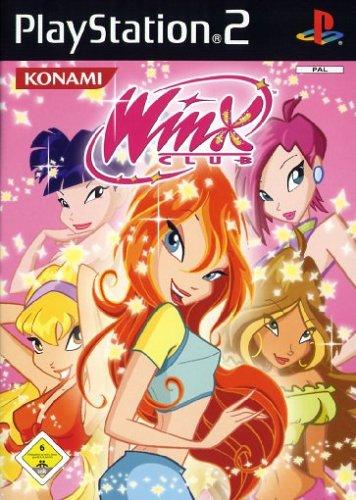 Winx Club