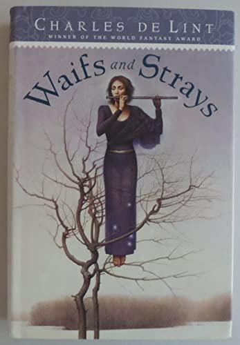 Waifs and Strays