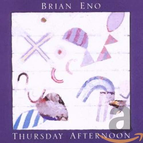 Thursday Afternoon (2005 Remastered)