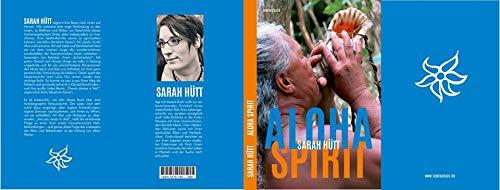 Aloha Spirit - Wie mich die Lomi Lomi nach Hawaii brachte