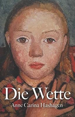 Die Wette