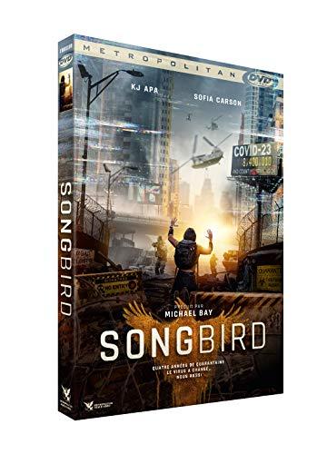 Songbird [FR Import]