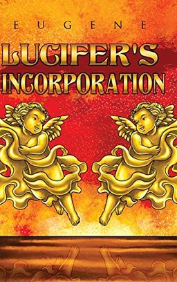 Lucifer's Incorporation