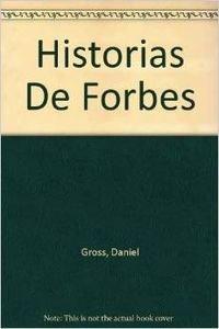 Historias De Forbes