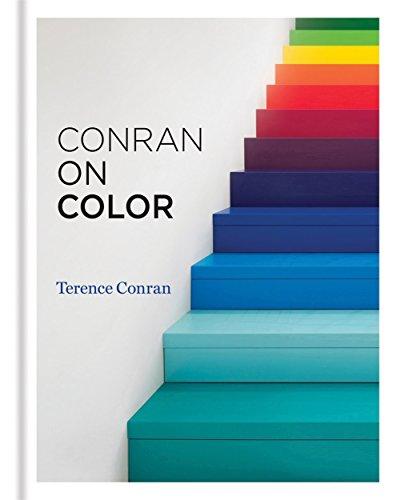 Conran on Color